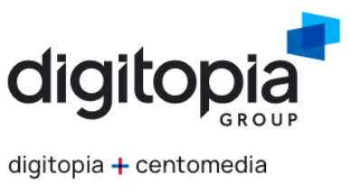 Digitopia