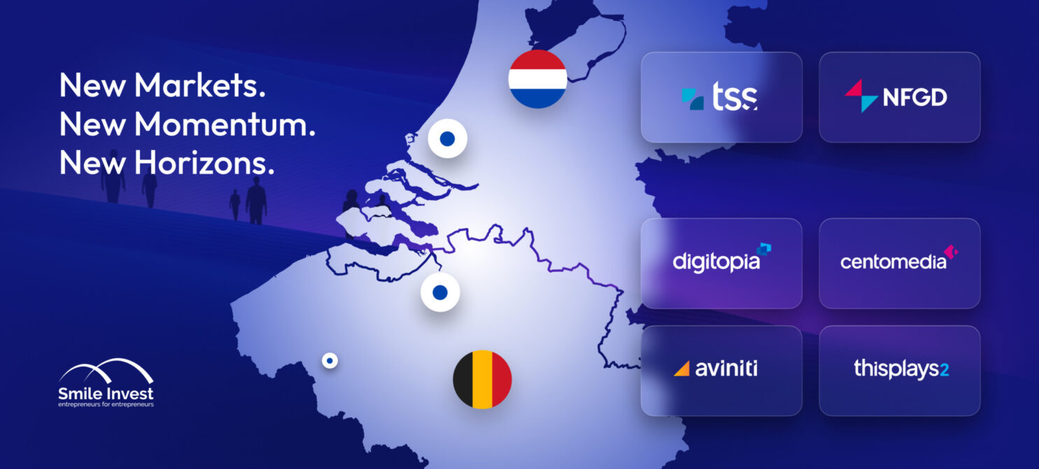 Dgtgroep