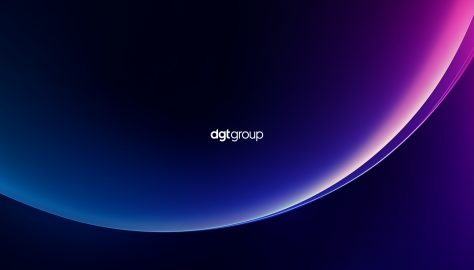 About dgtgroup