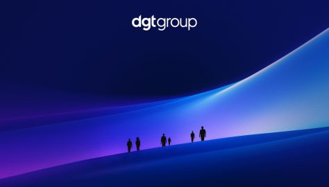 Smile Invest joins Digitopia and launches dgtgroup