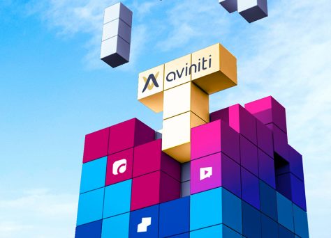 Digitopia Group acquires Aviniti