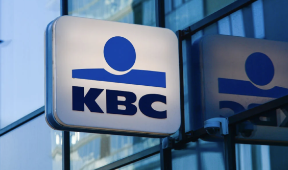 KBC has been working satisfactorily with Centoview for years