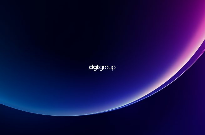 Over dgtgroup