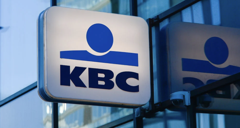 KBC has been working satisfactorily with Centoview for years
