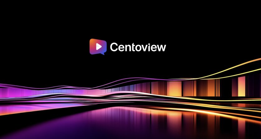 Een CMS dat digital signage naar een hoger niveau tilt